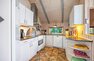 Sommerhus D3778 på Kr Madsens Vej 35A, Haurvig - Billede #3