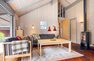 Sommerhus D3778 på Kr Madsens Vej 35A, Haurvig - Billede #4