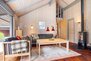 Sommerhus D3778 på Kr Madsens Vej 35A, Haurvig - Billede #4