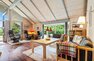 Sommerhus D3778 på Kr Madsens Vej 35A, Haurvig - Billede #5