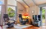Sommerhus D3778 på Kr Madsens Vej 35A, Haurvig - Billede #6