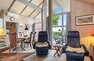 Sommerhus D3778 på Kr Madsens Vej 35A, Haurvig - Billede #7