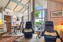 Sommerhus D3778 på Kr Madsens Vej 35A, Haurvig - Billede #7