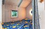 Sommerhus D3778 på Kr Madsens Vej 35A, Haurvig - Billede #8