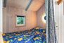Sommerhus D3778 på Kr Madsens Vej 35A, Haurvig - Billede #8