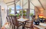 Sommerhus D3778 på Kr Madsens Vej 35A, Haurvig - Billede #9