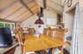 Sommerhus D3778 på Kr Madsens Vej 35A, Haurvig - Billede #10