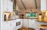 Sommerhus D3778 på Kr Madsens Vej 35A, Haurvig - Billede #11