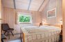 Sommerhus D3778 på Kr Madsens Vej 35A, Haurvig - Billede #12