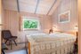 Sommerhus D3778 på Kr Madsens Vej 35A, Haurvig - Billede #12