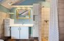 Sommerhus D3778 på Kr Madsens Vej 35A, Haurvig - Billede #13