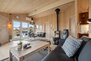Ferienhaus D3779 in Tornbjerrevej 2, Haurvig - Bild #6