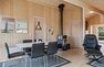 Ferienhaus D3779 in Tornbjerrevej 2, Haurvig - Bild #7
