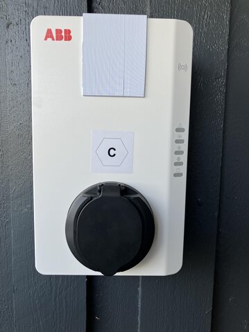 Ferienhaus D3779 in Tornbjerrevej 2, Haurvig - Bild #31