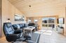Ferienhaus D3779 in Tornbjerrevej 2, Haurvig - Bild #4