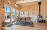 Ferienhaus D3779 in Tornbjerrevej 2, Haurvig - Bild #10