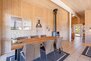Ferienhaus D3779 in Tornbjerrevej 2, Haurvig - Bild #12