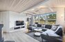 Sommerhus D3780 på Baunebjergvej 25, Haurvig - Billede #2