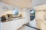 Sommerhus D3780 på Baunebjergvej 25, Haurvig - Billede #3