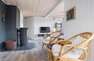 Sommerhus D3780 på Baunebjergvej 25, Haurvig - Billede #5