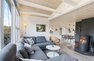 Sommerhus D3780 på Baunebjergvej 25, Haurvig - Billede #7