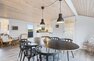 Sommerhus D3780 på Baunebjergvej 25, Haurvig - Billede #8