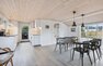 Sommerhus D3780 på Baunebjergvej 25, Haurvig - Billede #10