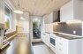 Sommerhus D3780 på Baunebjergvej 25, Haurvig - Billede #11