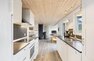 Sommerhus D3780 på Baunebjergvej 25, Haurvig - Billede #12