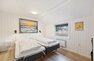 Sommerhus D3780 på Baunebjergvej 25, Haurvig - Billede #13