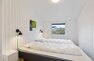 Sommerhus D3780 på Baunebjergvej 25, Haurvig - Billede #14