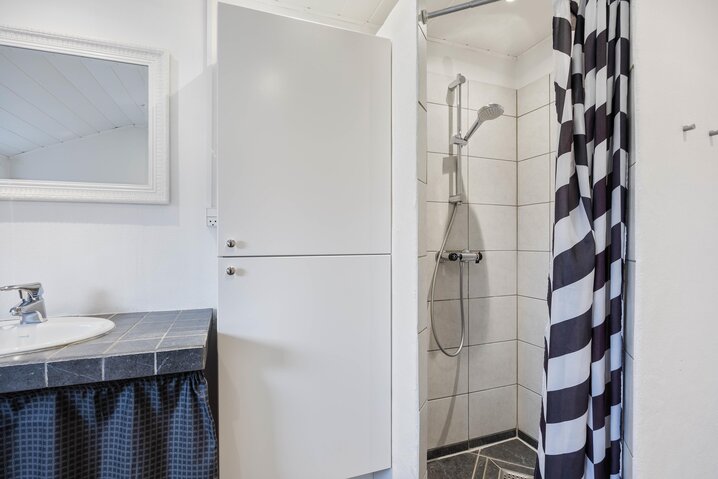 Sommerhus D3780 på Baunebjergvej 25, Haurvig - Billede #15
