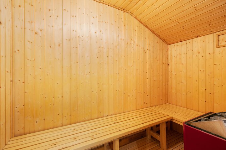 Sommerhus D3780 på Baunebjergvej 25, Haurvig - Billede #16