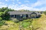 Sommerhus D3780 på Baunebjergvej 25, Haurvig - Billede #1