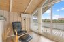 Sommerhus D3783 på Laust Diges Vej 2, Haurvig - Billede #7