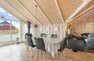 Sommerhus D3783 på Laust Diges Vej 2, Haurvig - Billede #9