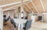 Sommerhus D3783 på Laust Diges Vej 2, Haurvig - Billede #11
