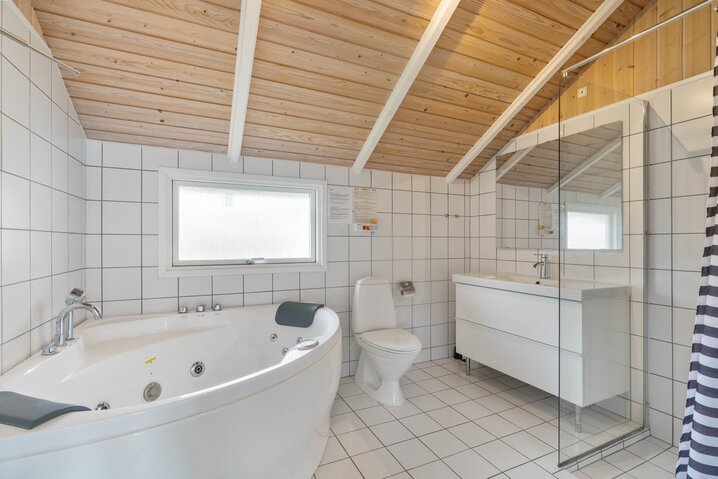 Sommerhus D3783 på Laust Diges Vej 2, Haurvig - Billede #17