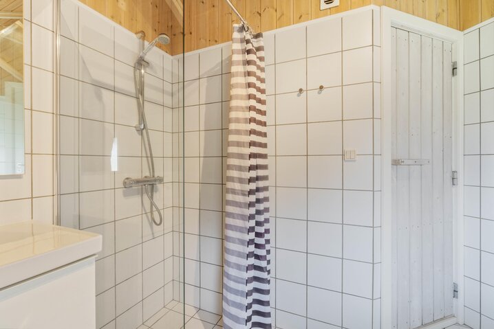 Sommerhus D3783 på Laust Diges Vej 2, Haurvig - Billede #18