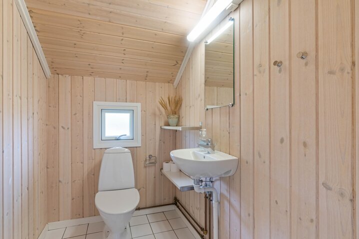Sommerhus D3783 på Laust Diges Vej 2, Haurvig - Billede #21