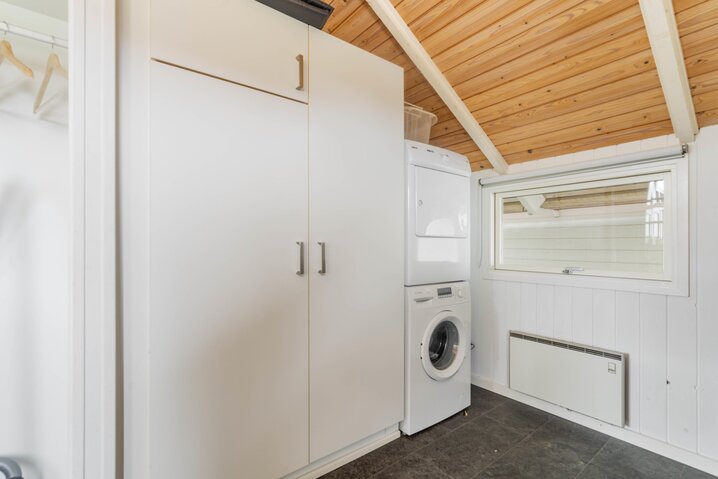 Sommerhus D3783 på Laust Diges Vej 2, Haurvig - Billede #23