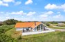 Sommerhus D3783 på Laust Diges Vej 2, Haurvig - Billede #1