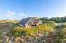 Sommerhus D3786 på Vesterledvej 88, Haurvig - Billede #2