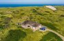 Sommerhus D3809 på Havbjergevej 23, Haurvig - Billede #1