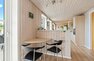 Sommerhus D3809 på Havbjergevej 23, Haurvig - Billede #11