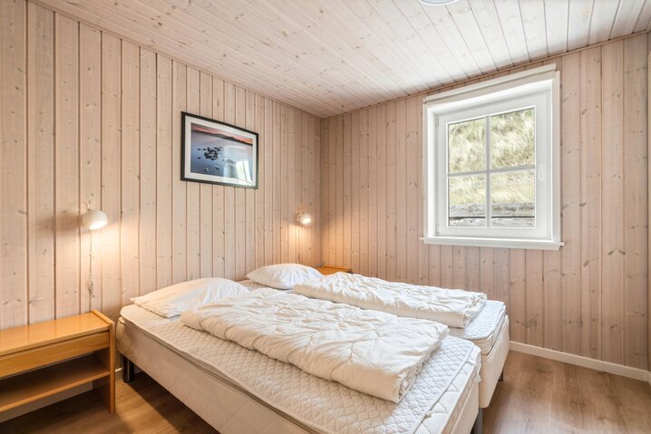 Sommerhus D3809 på Havbjergevej 23, Haurvig - Billede #19