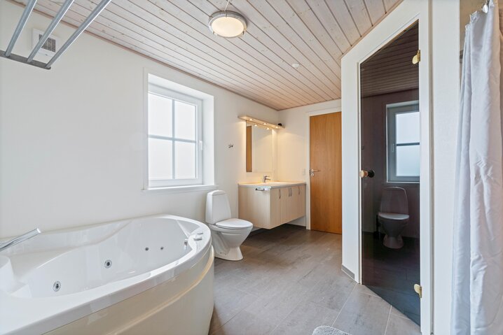 Sommerhus D3809 på Havbjergevej 23, Haurvig - Billede #20