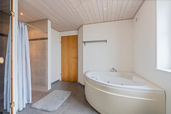 Sommerhus D3809 på Havbjergevej 23, Haurvig - Billede #21