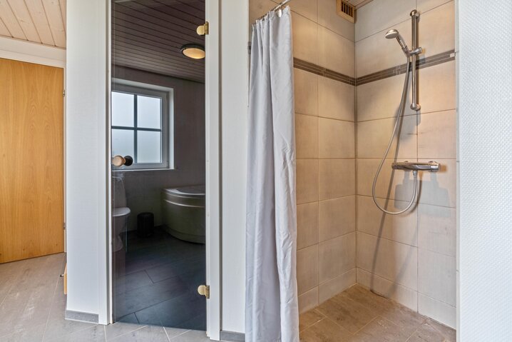 Sommerhus D3809 på Havbjergevej 23, Haurvig - Billede #22