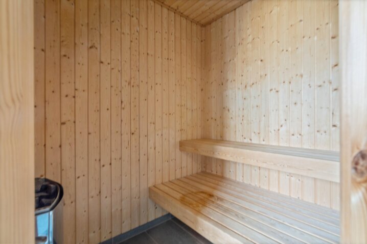 Sommerhus D3809 på Havbjergevej 23, Haurvig - Billede #23